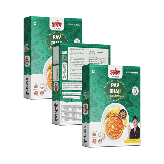 Pav_Bhaji_Premix_Pack_Of_Three