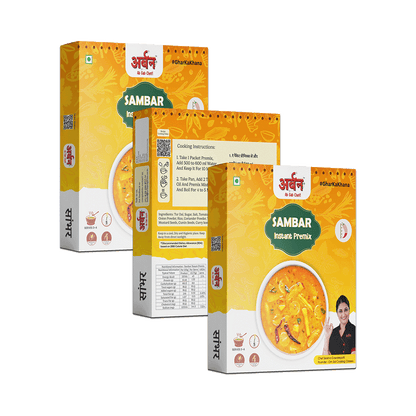 Sambar_Premix_Pack_Of_Three