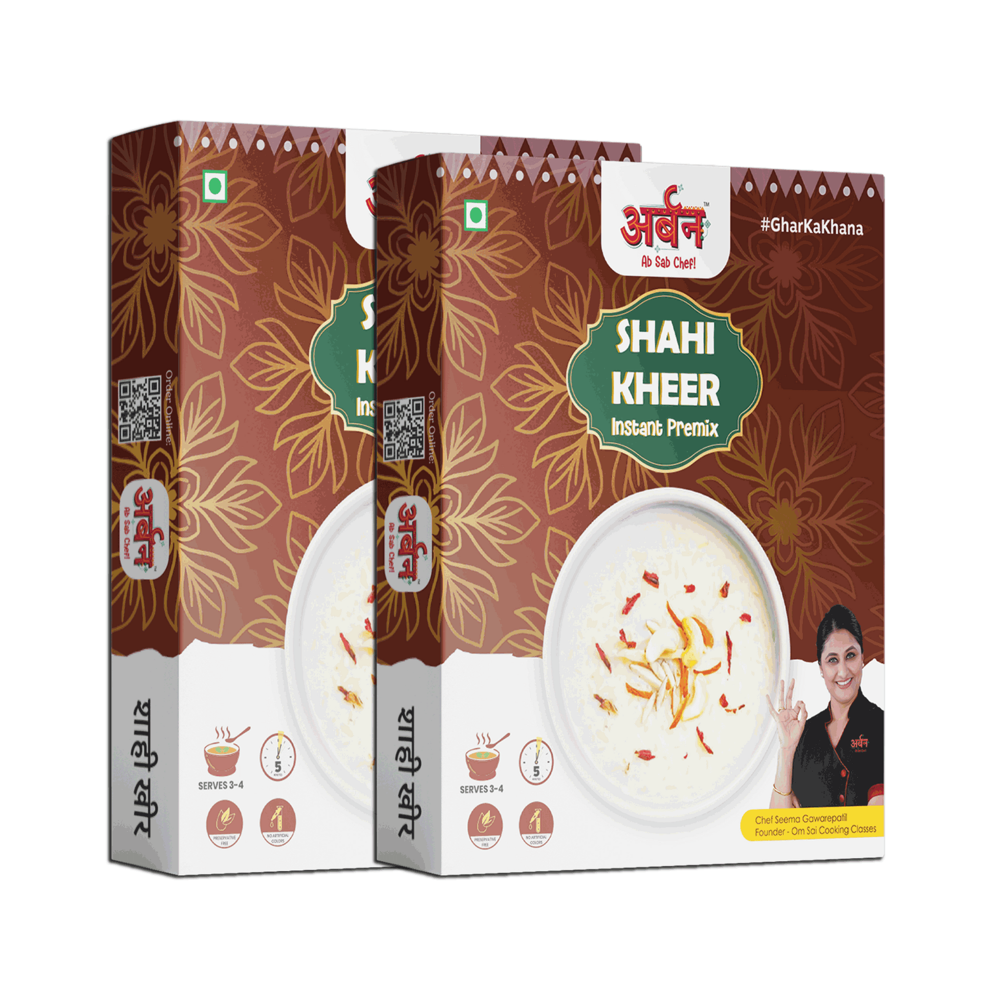 Shahi_kheer_Readyin4minutes_PackOfTwo