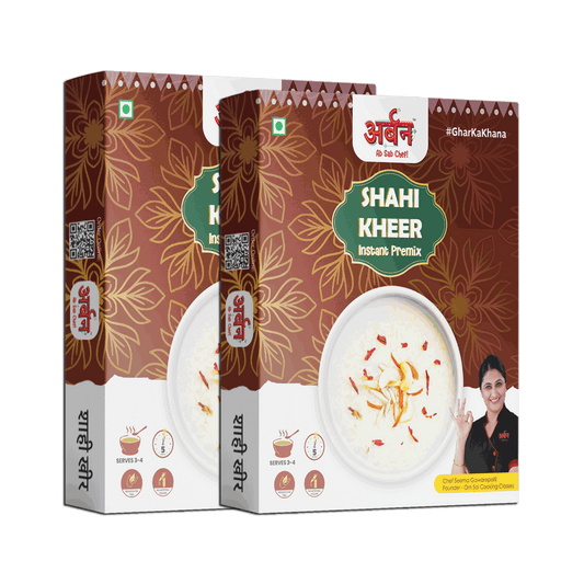 Shahi_kheer_Readyin4minutes_PackOfTwo