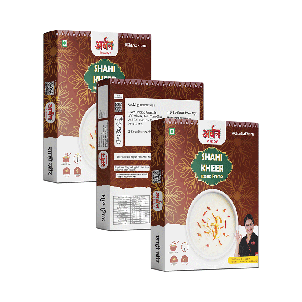 Shahi_Kheer_Premix_Pack_Of_Three