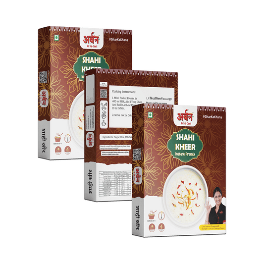 Shahi_Kheer_Premix_Pack_Of_Three