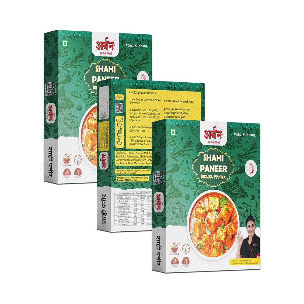 Shahi_Paneer_Premix_Pack_Of_Three