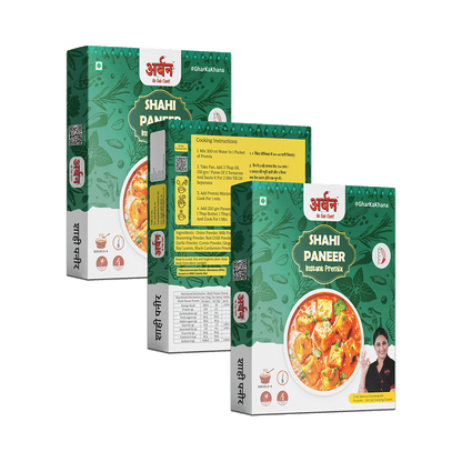 Shahi_Paneer_Premix_Pack_Of_Three