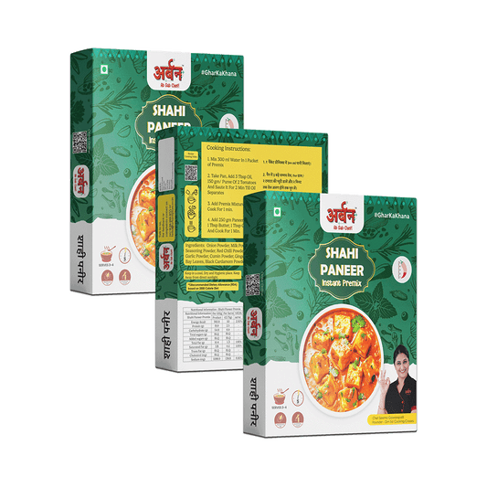 Shahi_Paneer_Premix_Pack_Of_Three