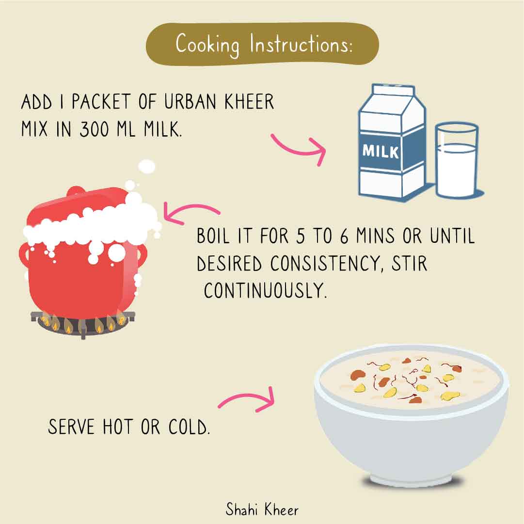 Shahi_kheer_how_to_cook