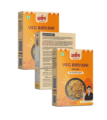 VEG_BIRYANI_MASALA_PACK_OF_THREE