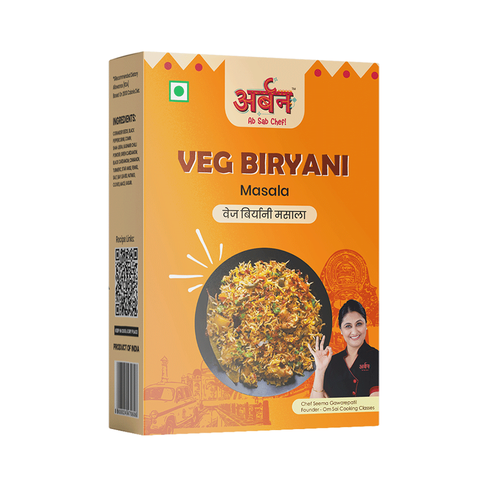 VEG_BIRYANI_MASALA