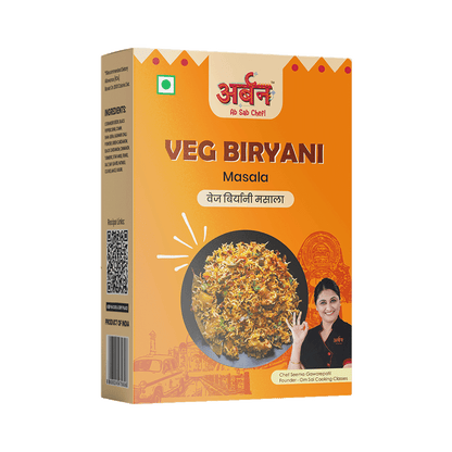 VEG_BIRYANI_MASALA