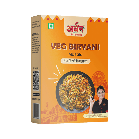 VEG_BIRYANI_MASALA