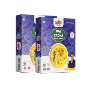 Dal_Tadka_Pack_Of_Two