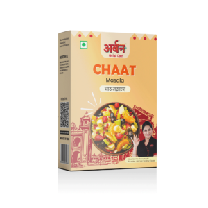 Chaat-masala-Front