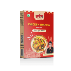 Chicken-Sukkha-Masala-Front