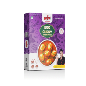 Egg-Curry-Front