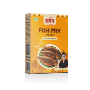 Fish-Fry-Masala-Front