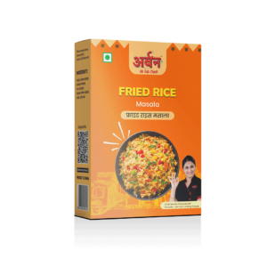 Fried-Rice-Front