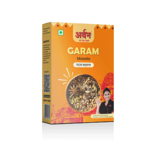 Garam-Masala-Front