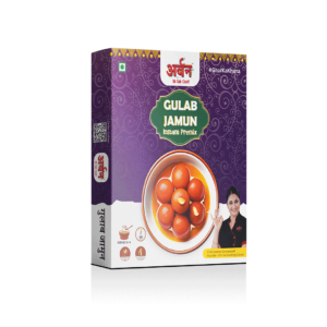 Gulab-Jamun-Front