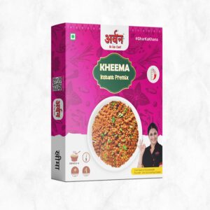 Kheema image