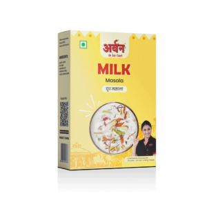 Milk-Masala-Front