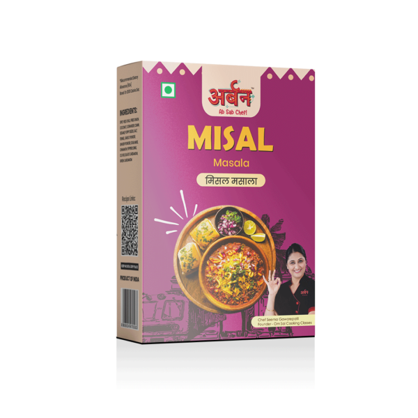 Misal-Masala-Front