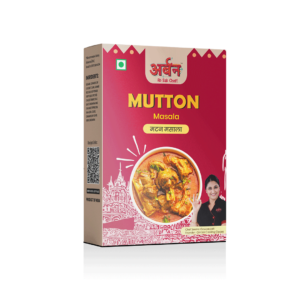 Mutton-Masala-Front