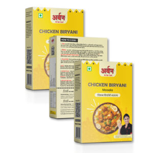 Chicken_Biryani_Masala_Combo_Pack_Of_Three_