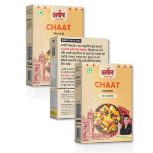 Chaat_Masala_Combo_Pack_Of_Three_