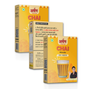 Chai_Masala_Combo_Pack_Of_Three_