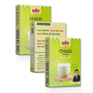 Chass_Masala_Combo_Pack_Of_Three