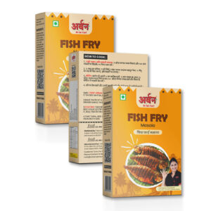 Fish_Fry_Masala_Combo_Pack_Of_Three_