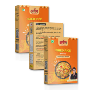 Fried_Rice_Masala_Combo_Pack_Of_Three_