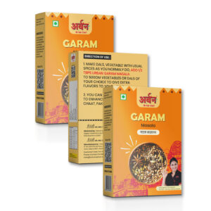 Garam_Masala_Combo_Pack_Of_Three