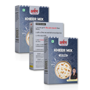 Kheer_Mix_Combo_Pack_Of_Three_