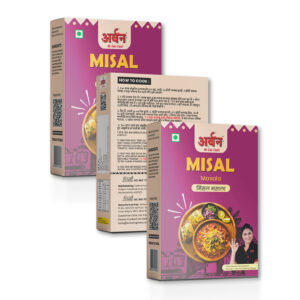 Misal_Masala_Combo_Pack_Of_Three_