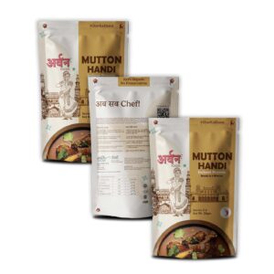 Mutton_Handi_Combo_Pack_Of_Three_