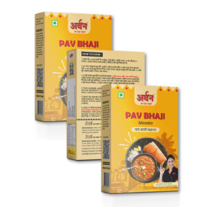 Pav_Bhaji_Masala_Combo_Pack_Of_Three