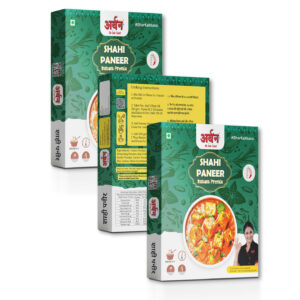 Shahi_Paneer_Combo_Pack_Of_Three_