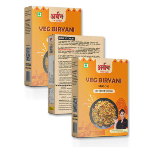 Veg_Biryani_Masala_Combo_Pack_Of_Three_