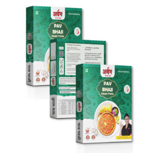 Pav_Bhaji_Premix_Combo_Pack_Of_Three