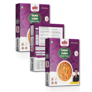 Rajma_Curry_Premix_Combo_Pack_Of_Three